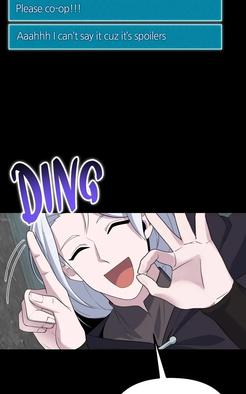 The Possessed Genius' Gaming Stream Chapter 47 40